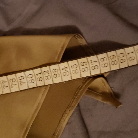 ROBERTO CAVALLI blouse - Picture 8 of 12